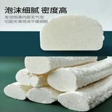 HFE-502 环氧常温发泡胶