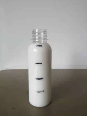 HFE-501 环氧常温发泡胶