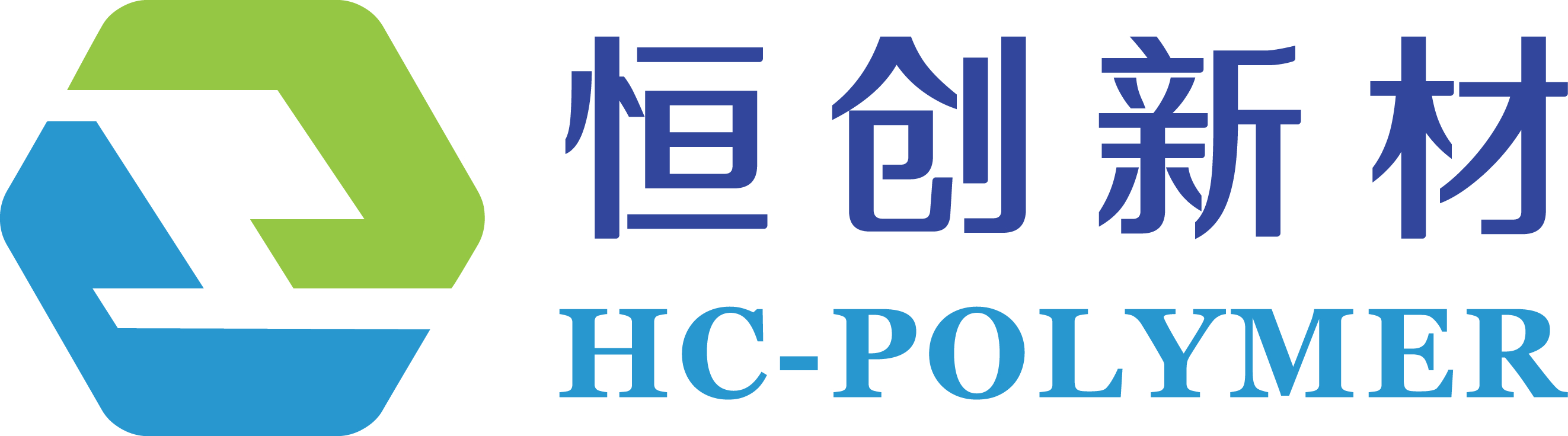 我的网站