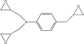 HCG-90/HCG-90H 三官能环氧树脂